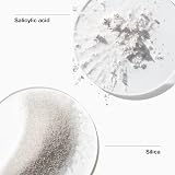 Clinique Exfoliating Face Scrub Oily Skin Salicylic Acid 100ml view 3