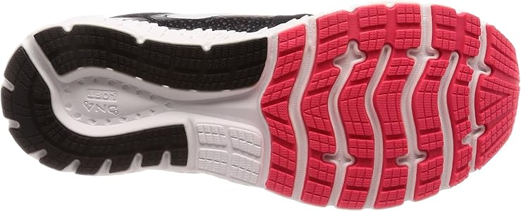 brooks glycerin 16 womens 7.5