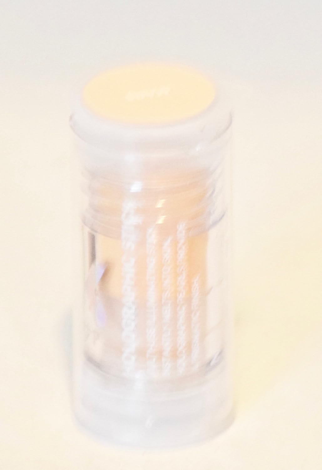 milk mini highlighter