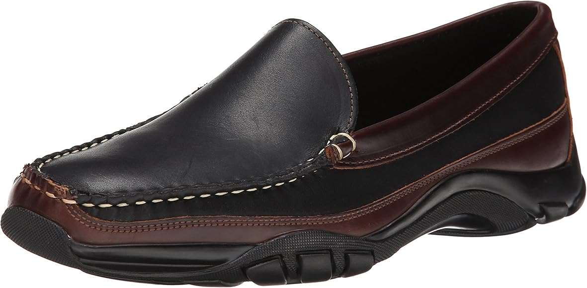 allen edmonds boulder venetian driving moccasin