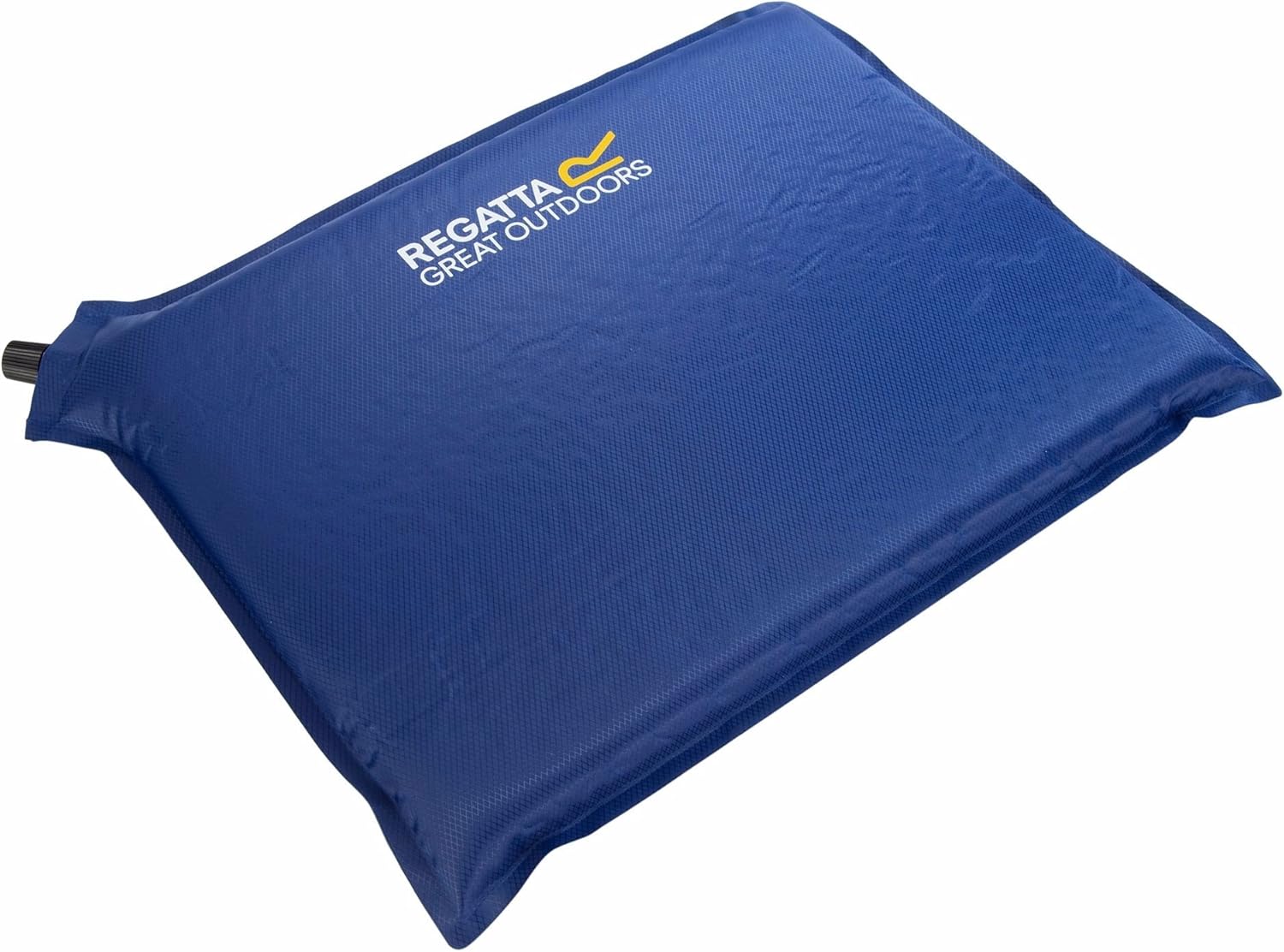 regatta self inflating mat
