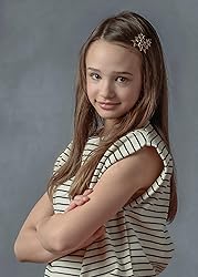 Kate 6.5x10ft Light Grey Photo Backdrops Gray White