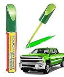 Zlirfy Car Scratch Repair,Car Paint Scratch