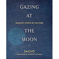 Poems of a Mountain 　SAIGYO　西行 Poems of a Mountain Home SAIGYO 西行