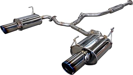Amazon 柿本改 Kakimoto マフラー Class Kr スバル レヴォーグ 2 0ターボ 1 6ターボ Vm4 10年加速騒音規制対応品 1353s 車 バイク 車 バイク