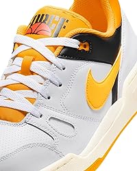 Nike Full Force Low Men's Shoes