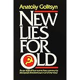 New Lies for Old