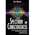 The Spectrum of Consciousness (Quest Books)