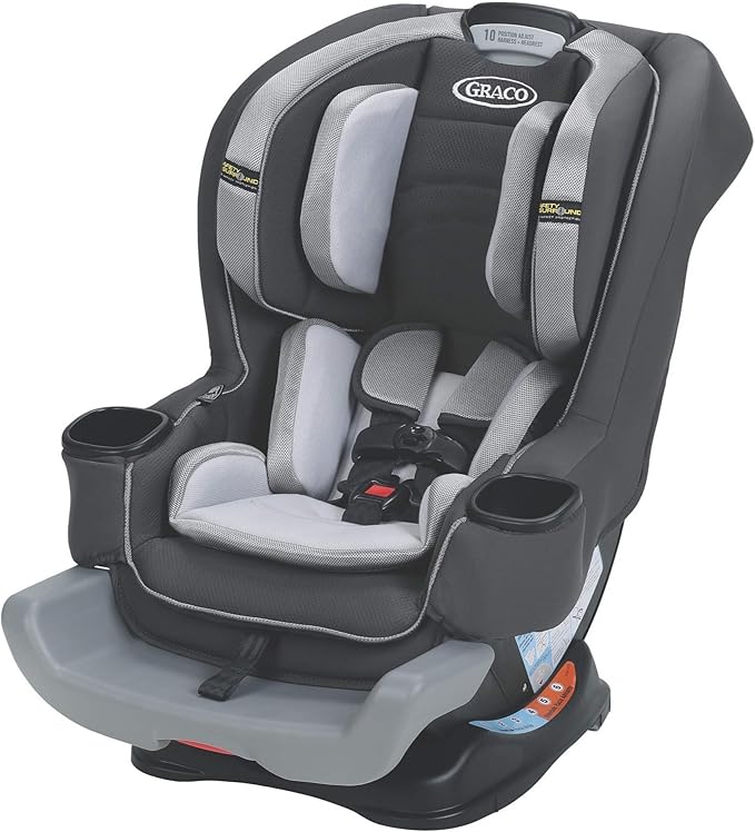 4th of july 1st birthday outfit