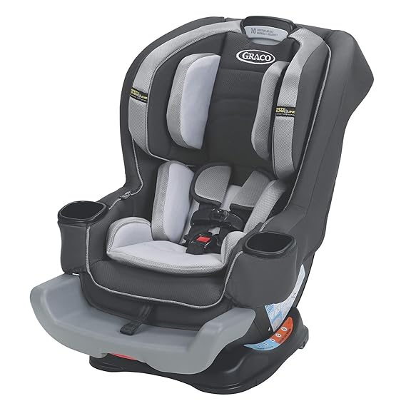 graco 2032087