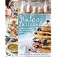 The Paleo Kitchen: Finding Primal Joy in Modern Cooking