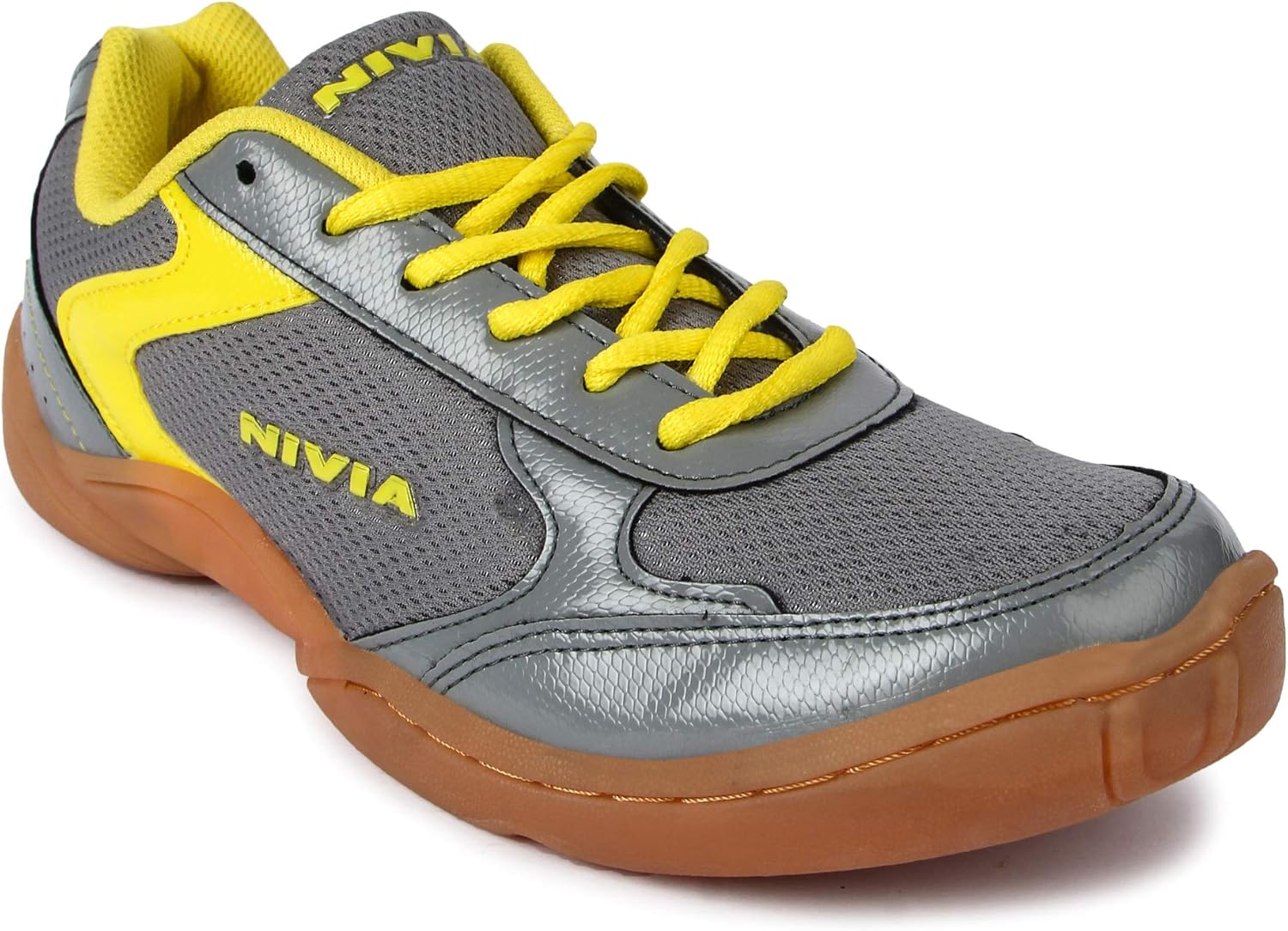 nivia indoor shoes