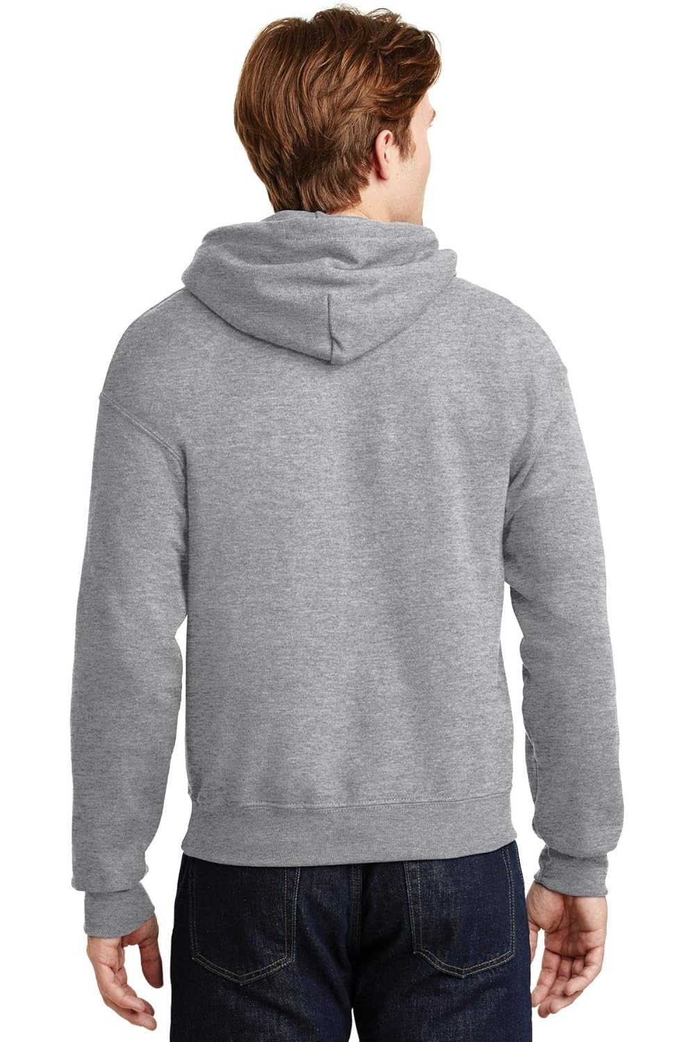 gildan g185 hoodie