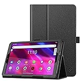Fintie Case for Lenovo Tab M8/Tab M8 HD LTE/Smart