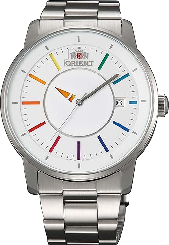 orient stylish and smart