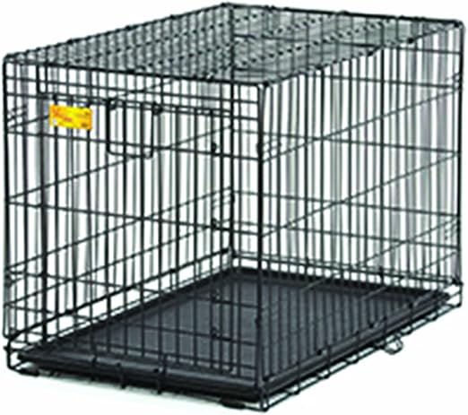 ace dog crate