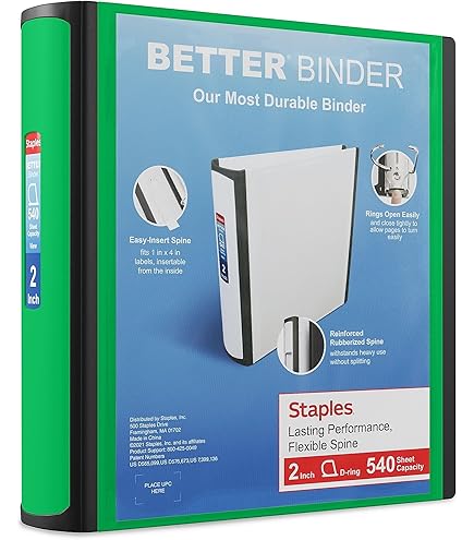 【新品未開封】PERFORM BETTER SUPERBAND　３点セット Amazon.com : STAPLES 2
