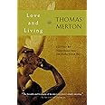 Love and Living
