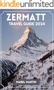 kindle best category lists