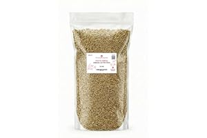 Ma Poule Express – Proudly Canadian – Egg Layer Feed Enriched with Omega-3 for Laying Hens – 10 lbs (4.54 kg) | High Protein 