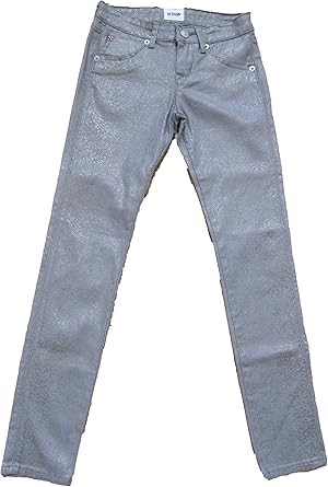 hudson girls jeans