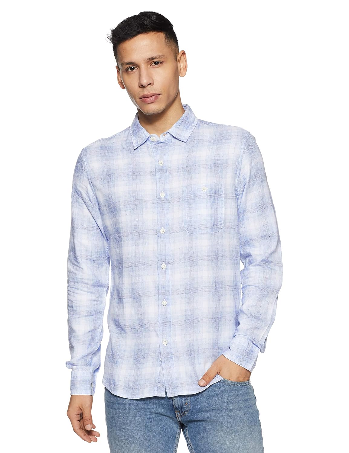 womens denim shortalls