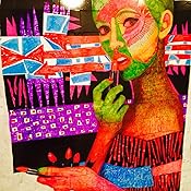 No les da Amazon.com: Suits Season 1: Gabriel Macht, Patrick J. Adams, Rick