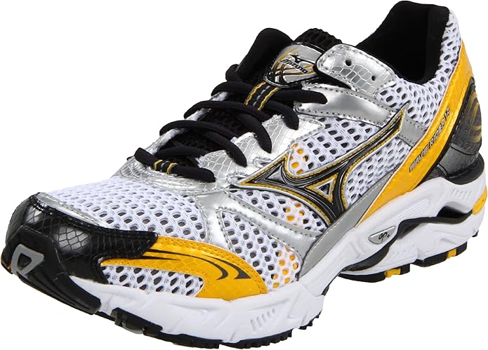 mizuno wave rider 14 sale