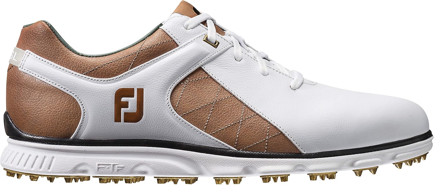 extra wide golf shoes size 12