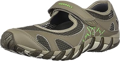 merrell amphibious shoes
