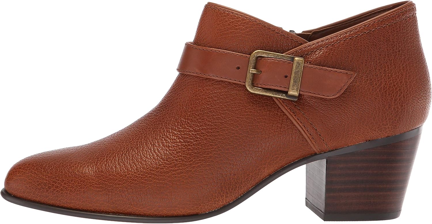 clarks maypearl milla