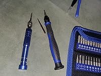 Review Image by Tara