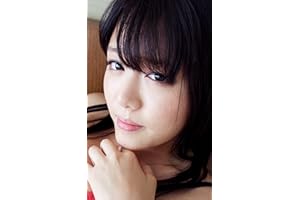 nao 20-year old 490mao g area selection (Japanese Edition)