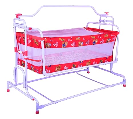 bedside co sleeper bassinet