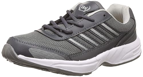 unistar shoes amazon