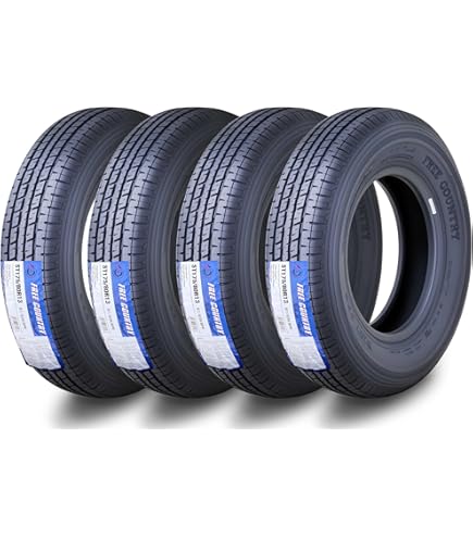E7R2155／65R13 Amazon.com: Rear Tire Disc Brake Wheel,Dirt Bike Rear Wheel