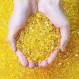 YUCHENGTECH Hot Melt Edgebander Glue Hot Melt Glue