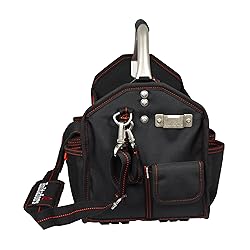 Hultafors Work Gear HT5587 Open-Top Tool