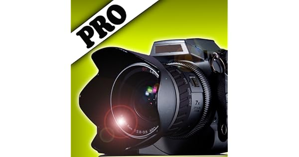 Premium Photo Expert PRO – Fotomontajes, Efectos Fotograficos + ...