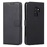 Rfvzubemok Compatible with Samsung Galaxy S9 G960F