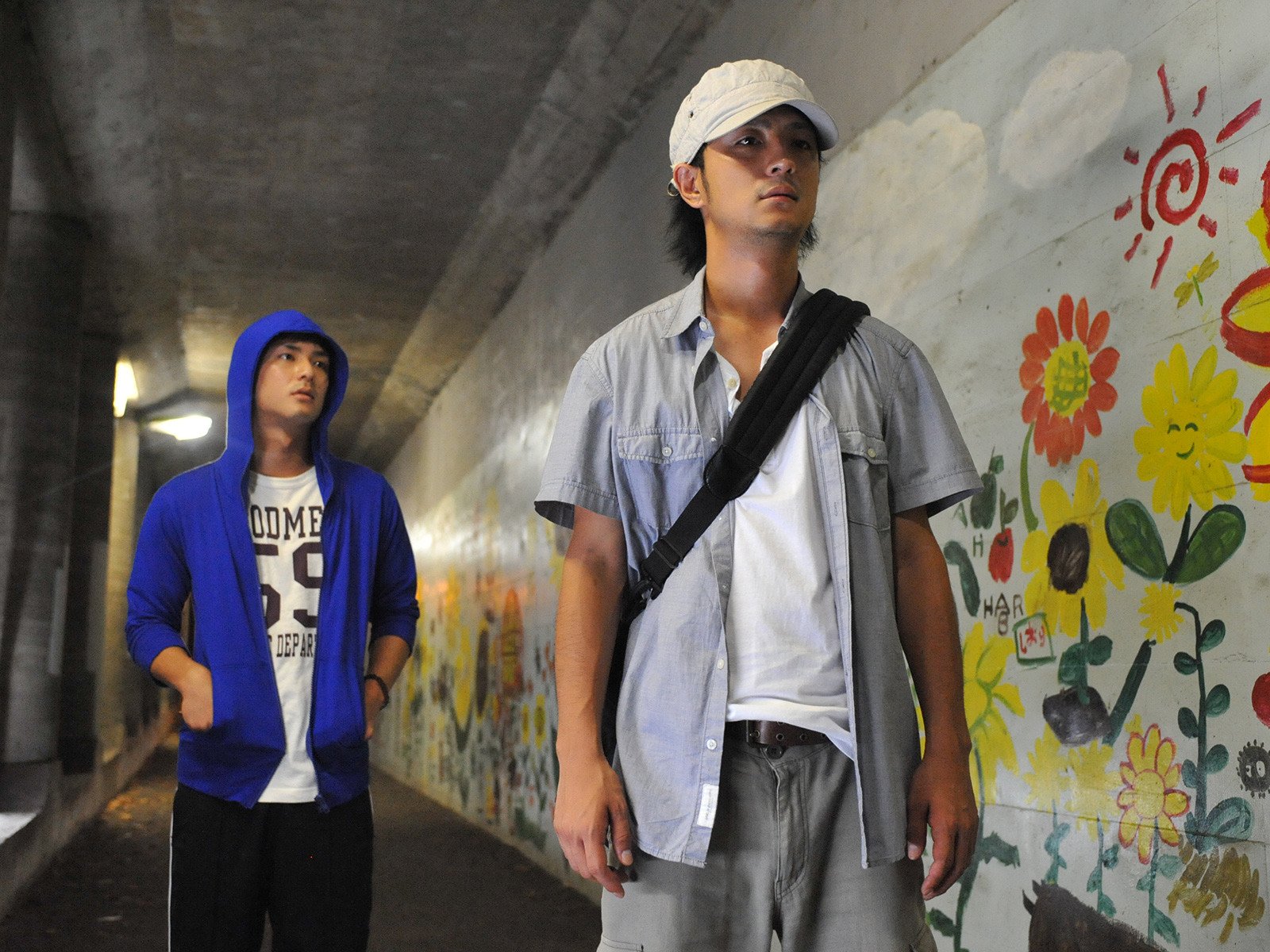 Amazon Co Jp 逃亡弁護士を観る Prime Video