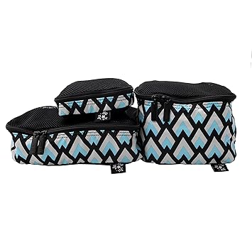 ju ju be be organized