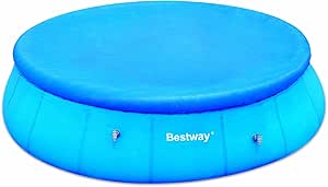 wasserstein nest floodlight