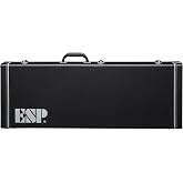 ESP EC Guitar XL Case