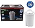 Filterlogic CFL-801B ab 21,56 € | Preisvergleich bei