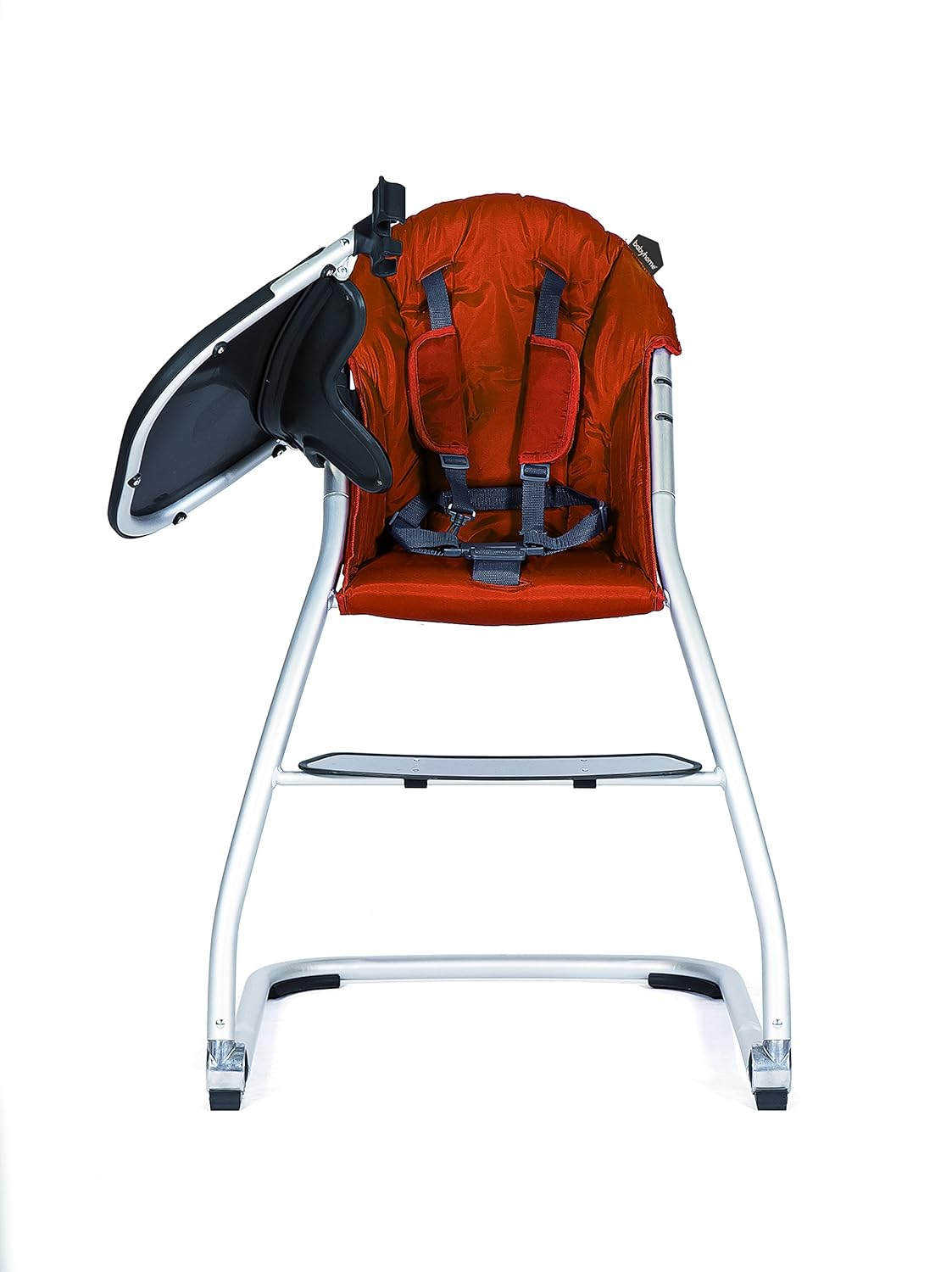 babyhome high chair