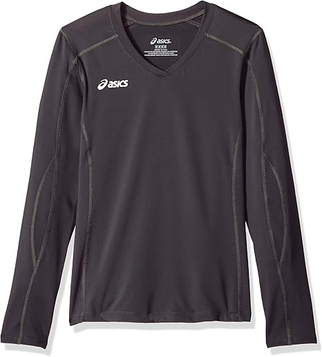magliette asics bambino prezzo basso