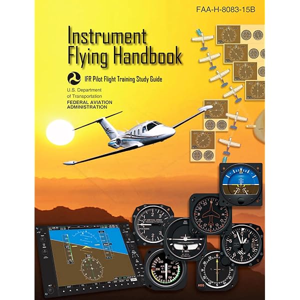 Amazon.com: AC 91-74B Pilot Guide: Flight in Icing Conditions