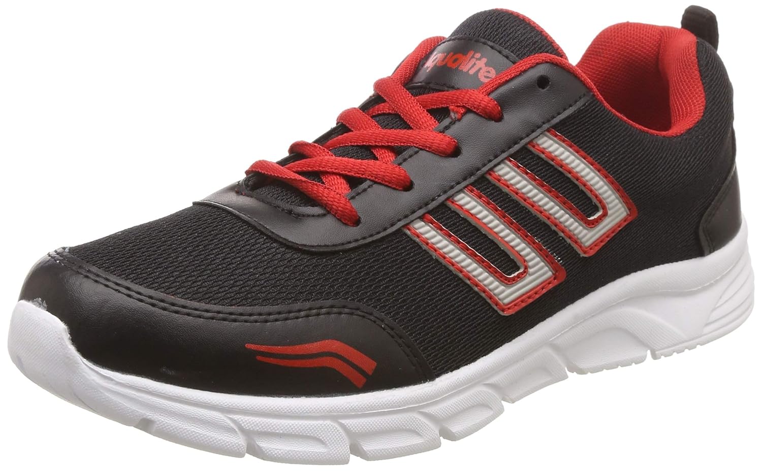 aqualite men's running shoes