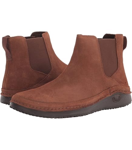 Amazon.com | Chaco Men display picture 3